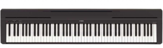 Yamaha P-45 Piyano kullananlar yorumlar